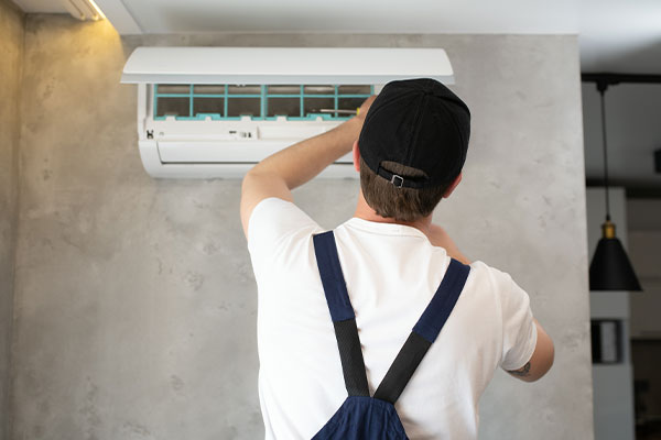 Entretien climatisation 41 Loir-et-Cher